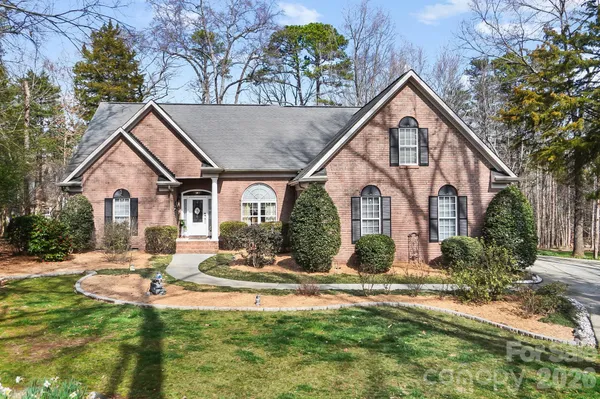 $530,000 | 8907 Euston Court, Mint Hill, NC 28227