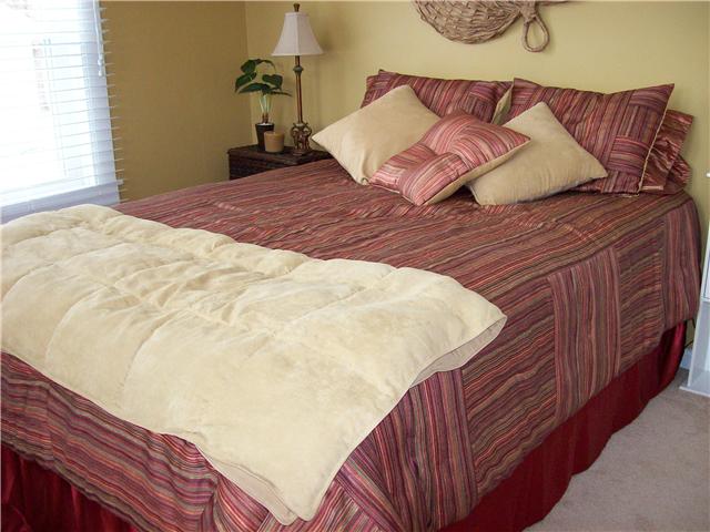558 Grinder Creek Road Hohenwald, TN 38462 - Photo 11 of 20 Gallery Image 11