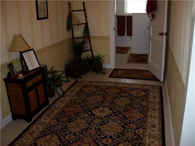 558 Grinder Creek Road Hohenwald, TN 38462 - Photo 12 of 20 Gallery Image 12