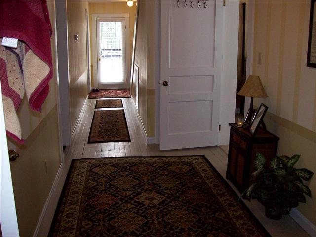 558 Grinder Creek Road Hohenwald, TN 38462 - Photo 13 of 20 Gallery Image 13