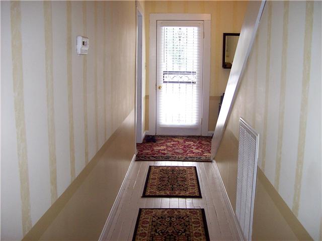 558 Grinder Creek Road Hohenwald, TN 38462 - Photo 14 of 20 Gallery Image 14