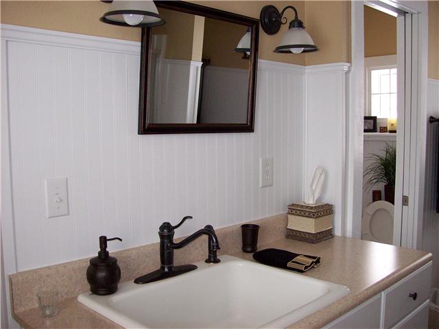 558 Grinder Creek Road Hohenwald, TN 38462 - Photo 15 of 20 Gallery Image 15