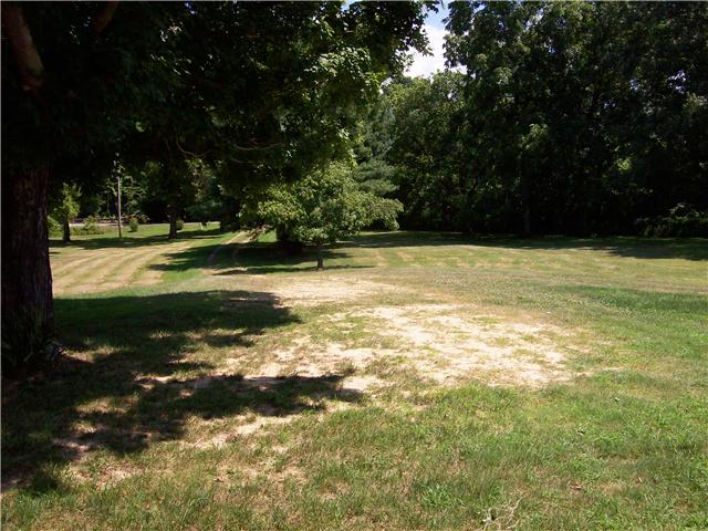 558 Grinder Creek Road Hohenwald, TN 38462 - Photo 17 of 20 Gallery Image 17