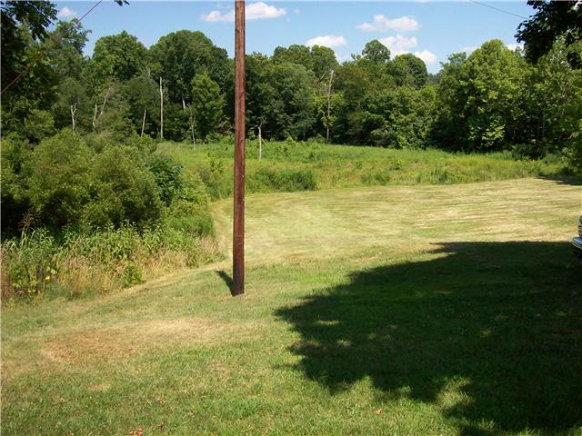 558 Grinder Creek Road Hohenwald, TN 38462 - Photo 18 of 20 Gallery Image 18