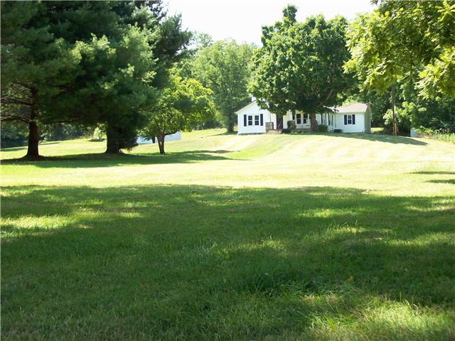 558 Grinder Creek Road Hohenwald, TN 38462 - Photo 20 of 20 Gallery Image 20