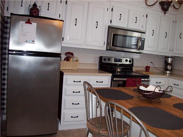 558 Grinder Creek Road Hohenwald, TN 38462 - Photo 3 of 20 Gallery Image 3