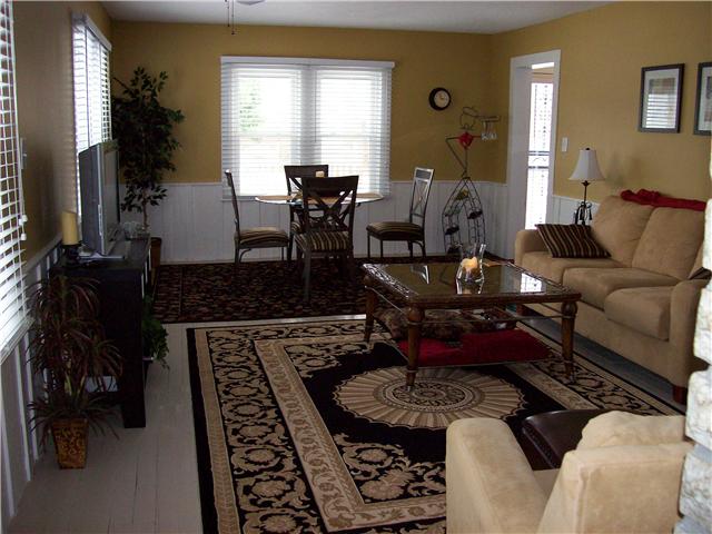 558 Grinder Creek Road Hohenwald, TN 38462 - Photo 5 of 20 Gallery Image 5