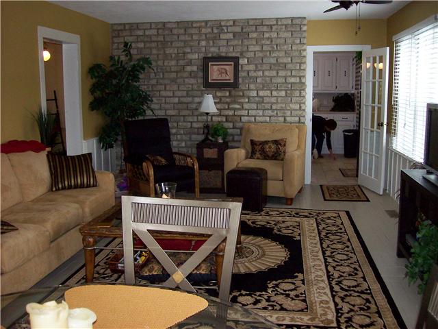 558 Grinder Creek Road Hohenwald, TN 38462 - Photo 6 of 20 Gallery Image 6