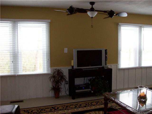 558 Grinder Creek Road Hohenwald, TN 38462 - Photo 7 of 20 Gallery Image 7