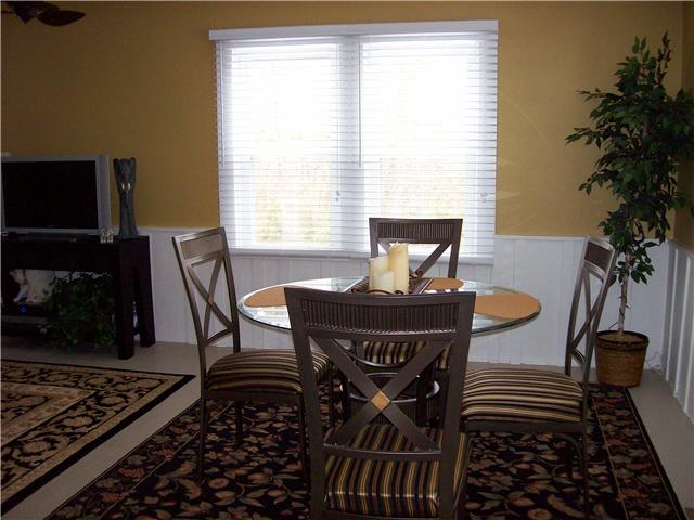 558 Grinder Creek Road Hohenwald, TN 38462 - Photo 8 of 20 Gallery Image 8