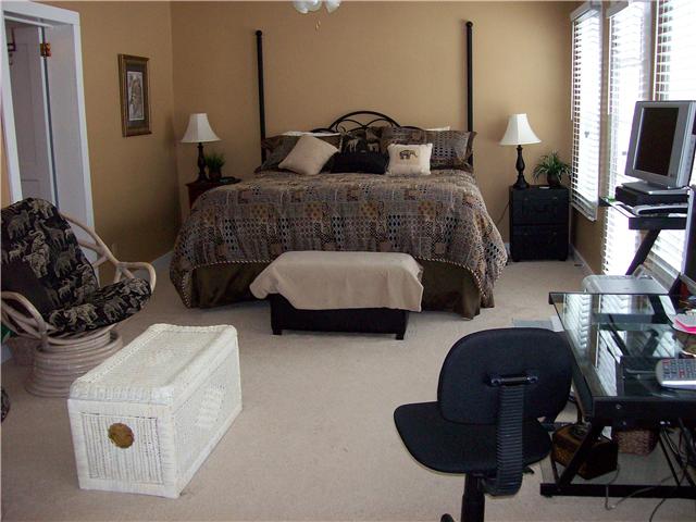 558 Grinder Creek Road Hohenwald, TN 38462 - Photo 9 of 20 Gallery Image 9