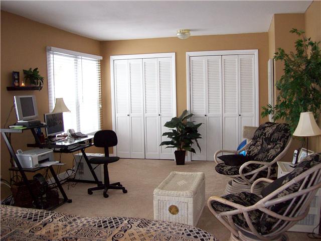 558 Grinder Creek Road Hohenwald, TN 38462 - Photo 10 of 20 Gallery Image 10