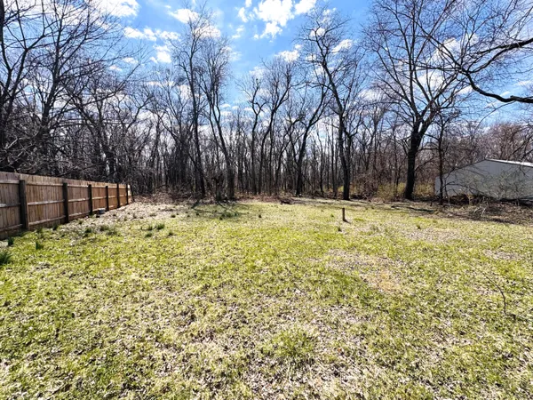 $55,000 | 604 James Street, Niles, MI 49120