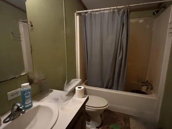 $55,000 | 604 James Street, Niles, MI 49120