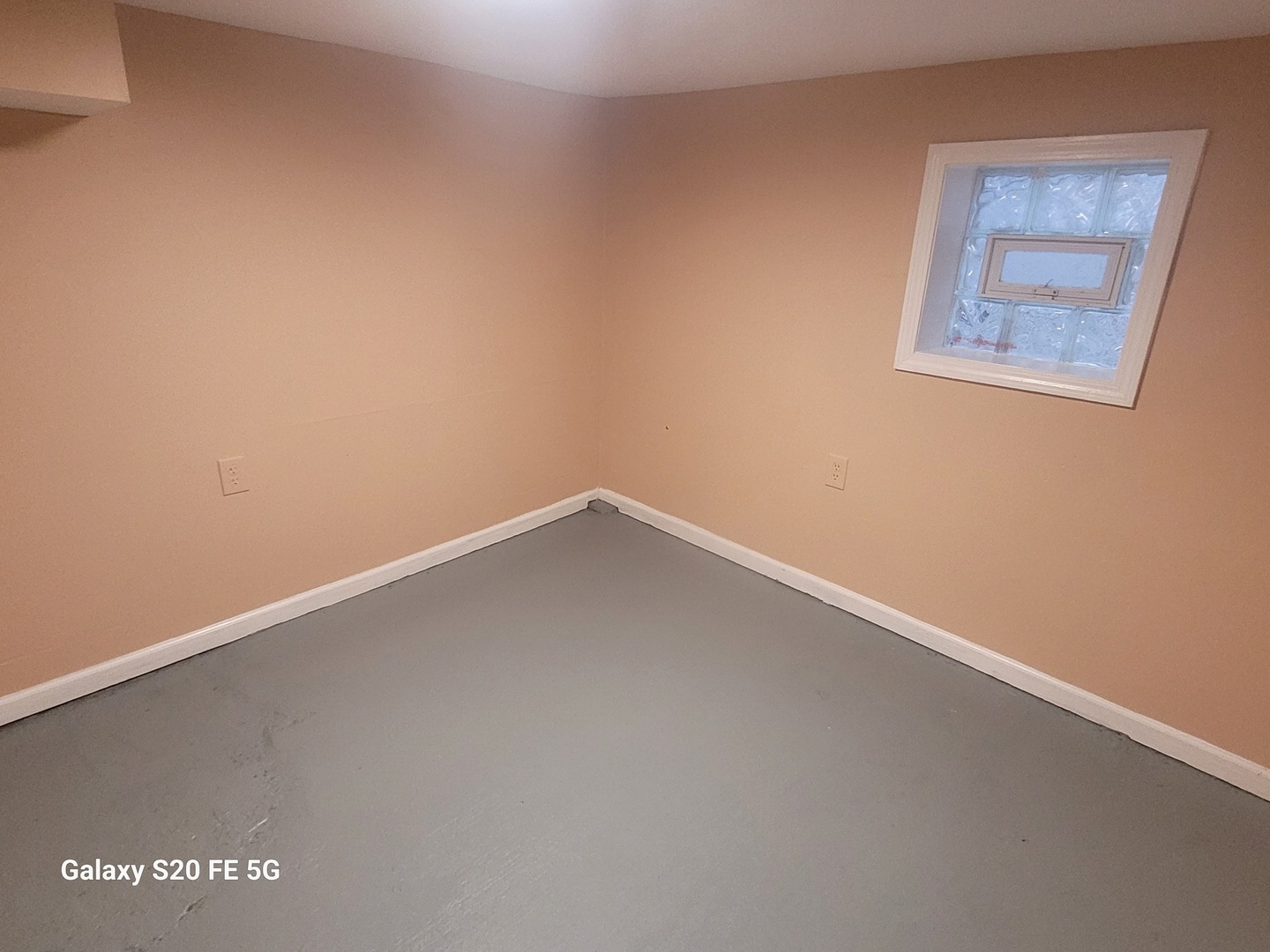 6953 South Loomis Boulevard Chicago, IL 60636 - Photo 11 of 13 a view of room
