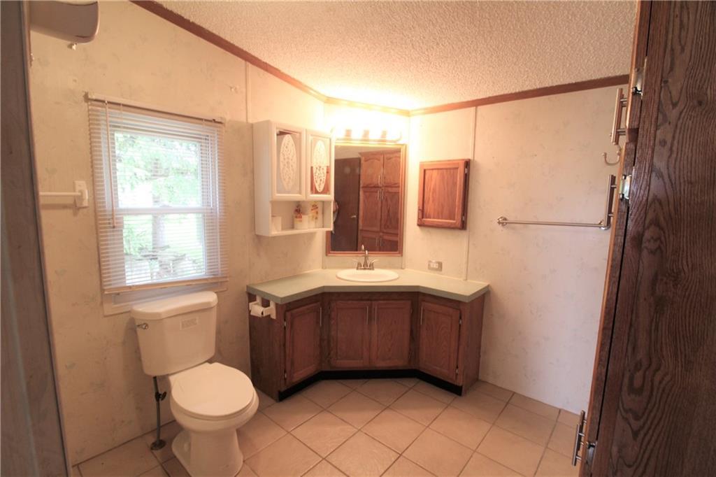 27839 Goshen Road Lakeview, OH 43331 - Photo 21 of 41