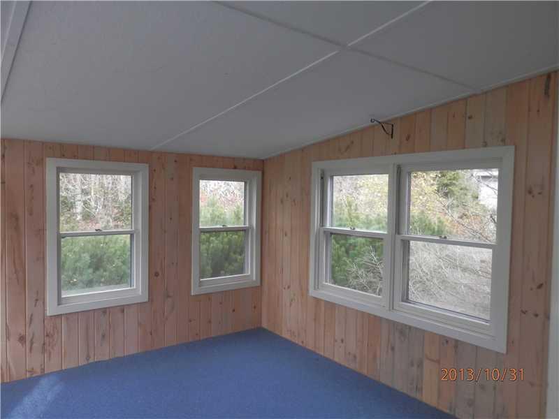 511 Rays Point Road Milbridge, ME 04658 - Photo 8 of 14 Other.