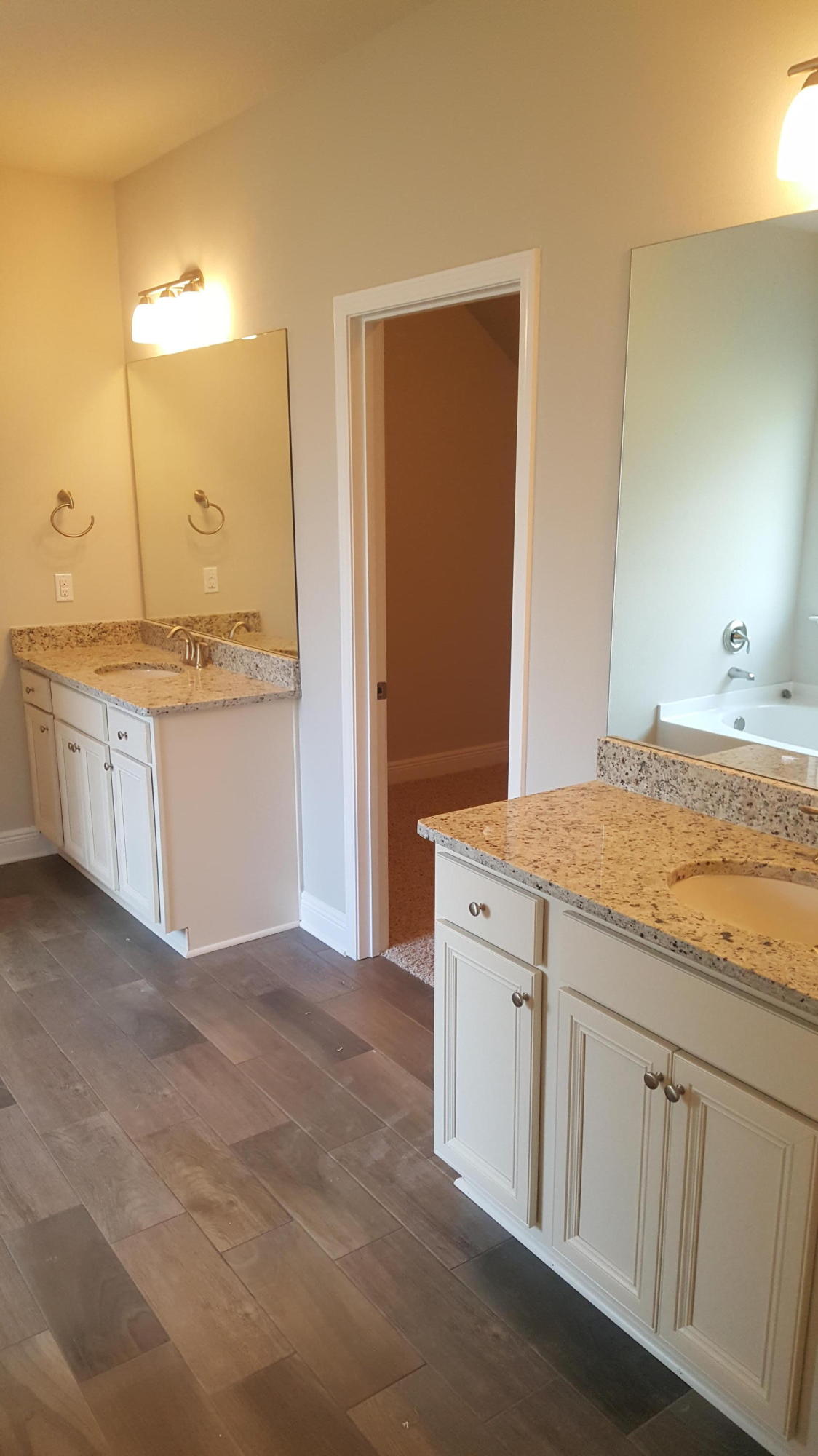 134 Conner Circle Santa Rosa Beach, FL 32459 - Photo 12 of 31