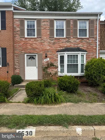 $3,200 | 5530 Kendrick Lane, Burke, VA 22015