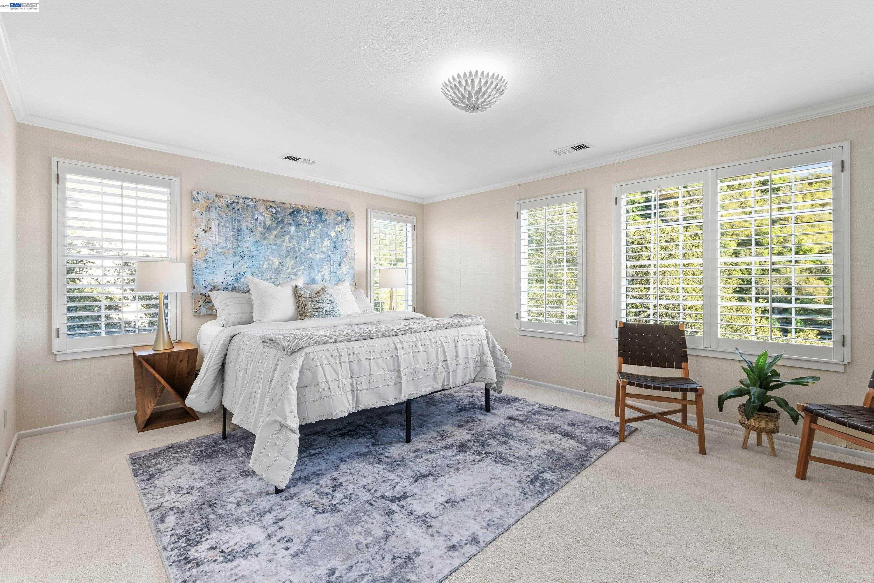 4636 Redwood Road Oakland, CA 94619 - Photo 22 of 30