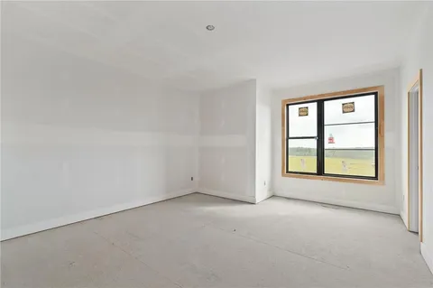 $653,000 | 17806 West 96th Street, Lenexa, KS 66219