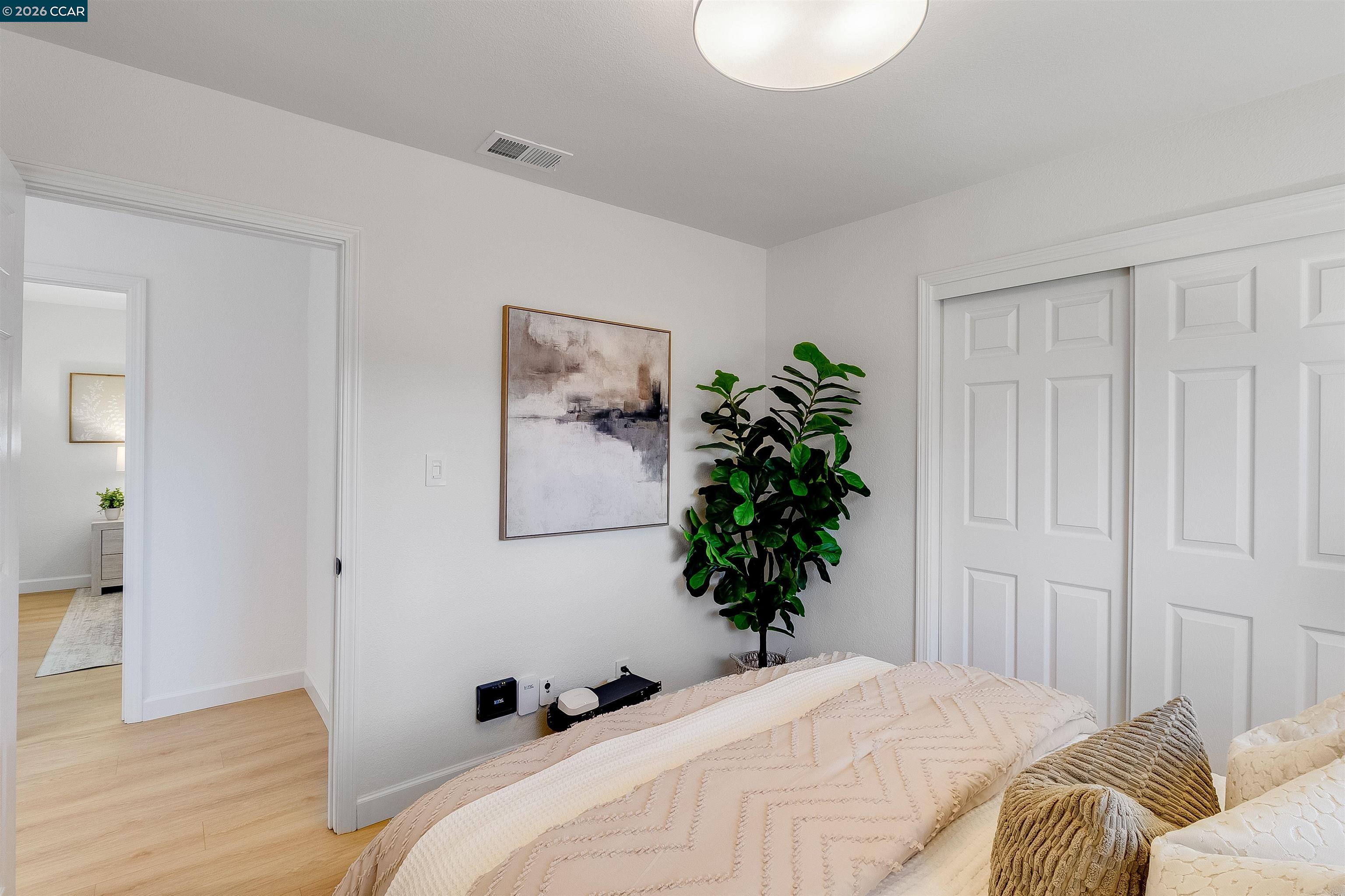 4330 Grammercy Lane Concord, CA 94521 - Photo 43 of 97