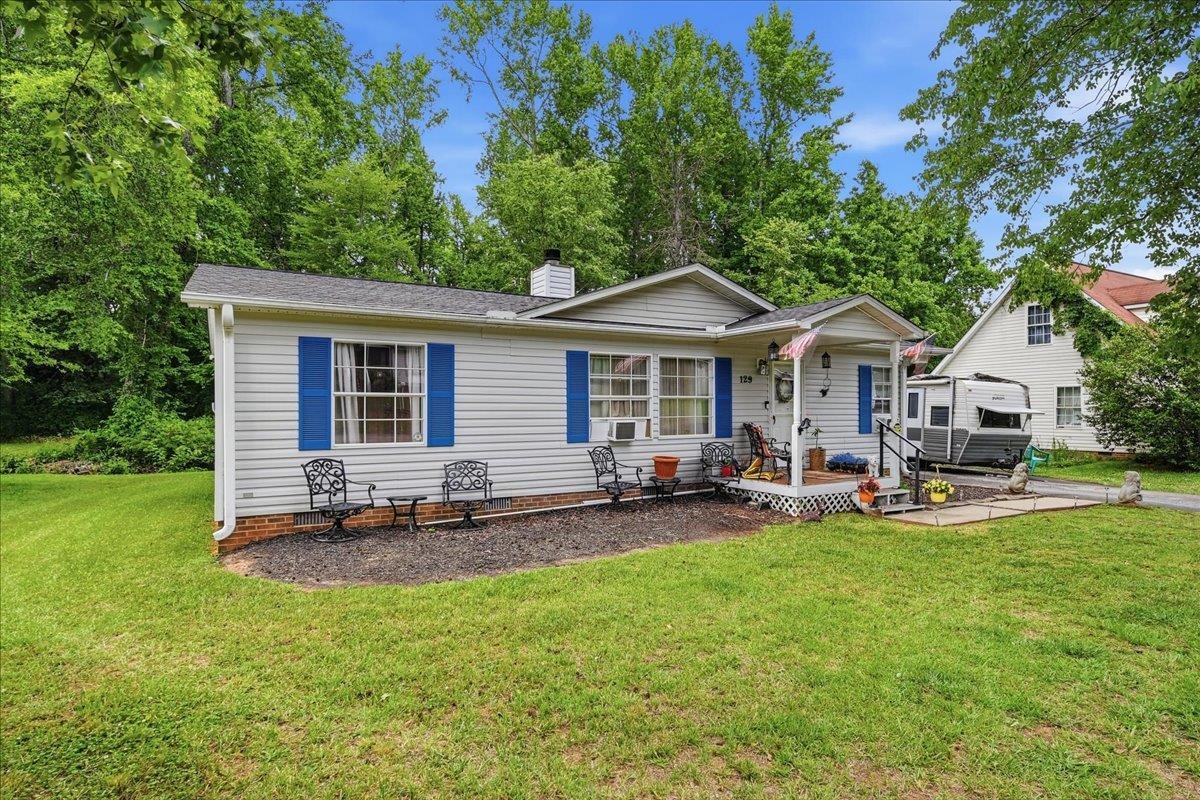 129 Notchwoods Drive Boiling Springs, SC 29316 - Photo 31 of 38