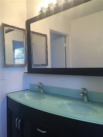 $2,000 | 3122 Southwest 20th Terrace, Unit 25B1, Delray Beach, FL 33445