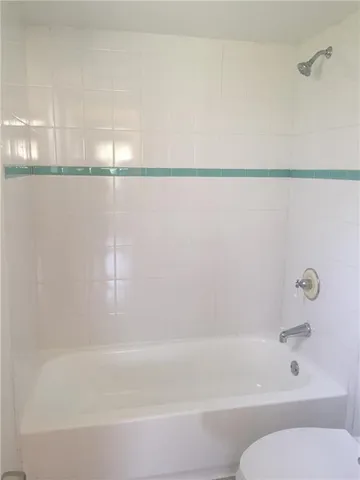 $2,000 | 3122 Southwest 20th Terrace, Unit 25B1, Delray Beach, FL 33445