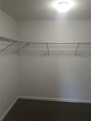 $2,000 | 3122 Southwest 20th Terrace, Unit 25B1, Delray Beach, FL 33445