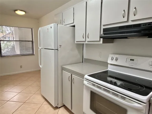 $2,000 | 3122 Southwest 20th Terrace, Unit 25B1, Delray Beach, FL 33445