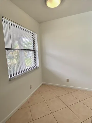 $2,000 | 3122 Southwest 20th Terrace, Unit 25B1, Delray Beach, FL 33445