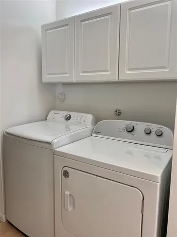 $2,000 | 3122 Southwest 20th Terrace, Unit 25B1, Delray Beach, FL 33445