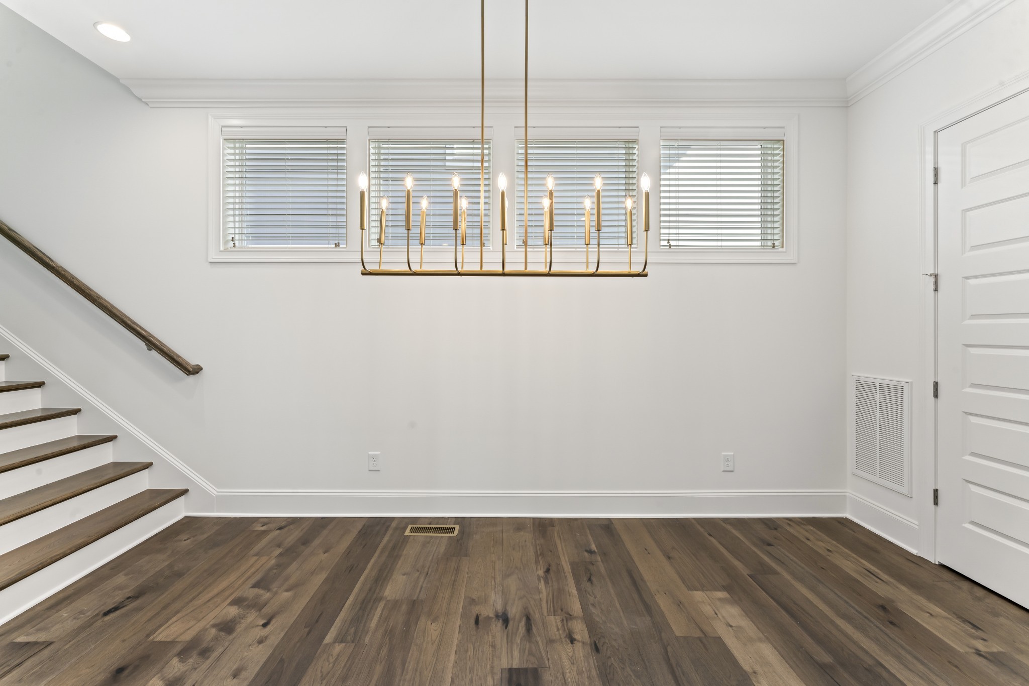 1014 Conar Street Franklin, TN 37064 - Photo 12 of 24