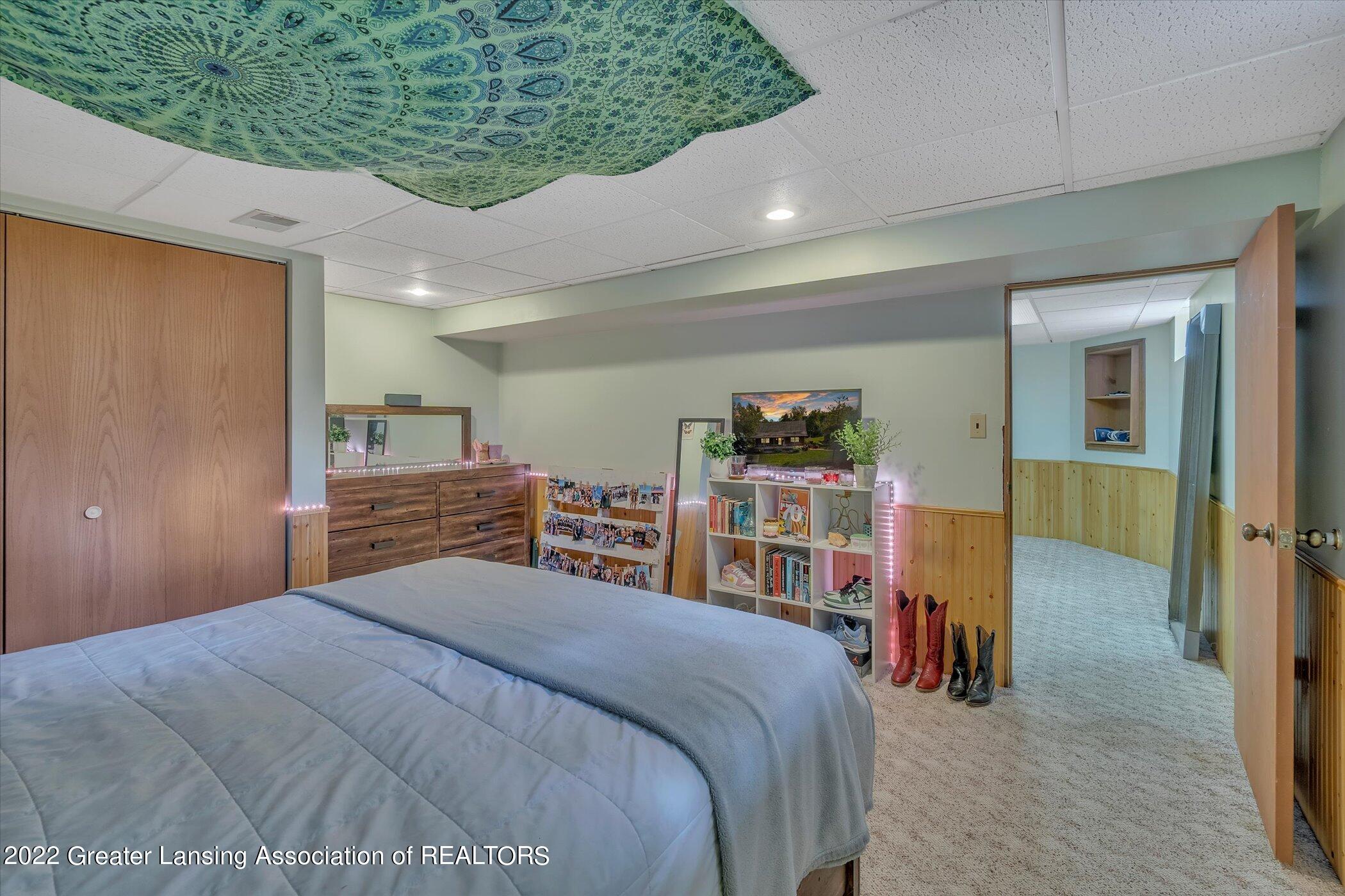 11821 Monroe Road Portland, MI 48875 - Photo 35 of 66 35-11821-Monroe-Rd-WindowStill-Real-Esta