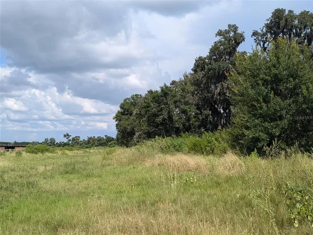 $365,000 | Xxxx Old Bradenton Road, Wauchula, FL 33873