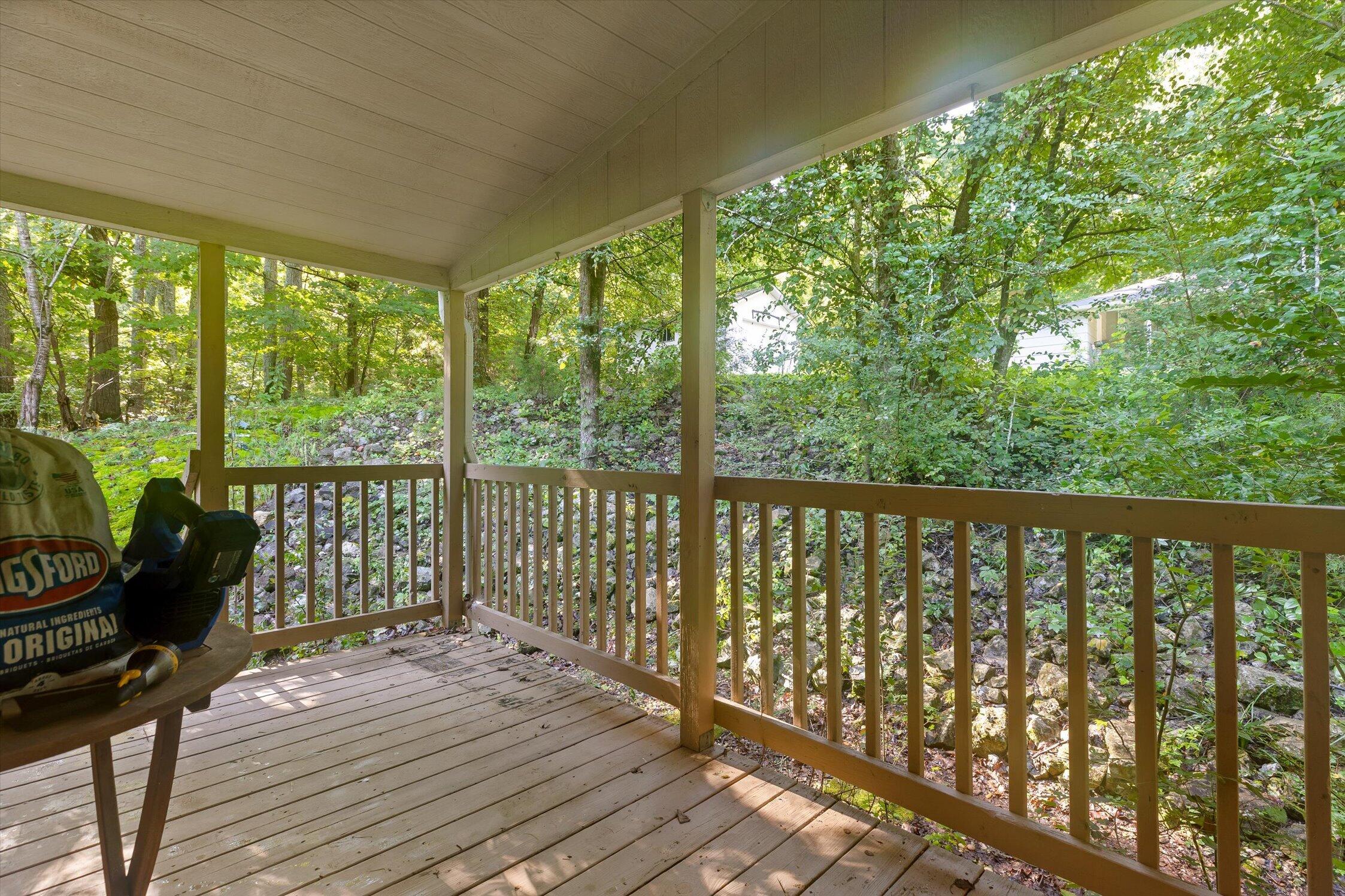 7452 Gates Road Hixson, TN 37343 - Photo 5 of 32 28-7452 Gates Rd-25