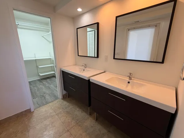 $1,000,000 | 2000 Northeast 135th Street, Unit PH, North Miami, FL 33181