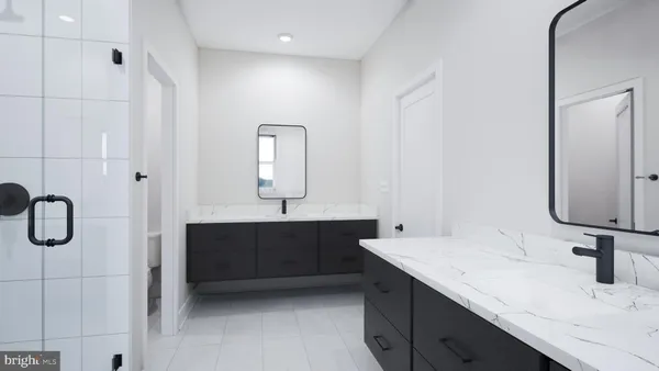 $883,990 | Tendulkar Court, Unit SABLE, Aldie, VA 20105