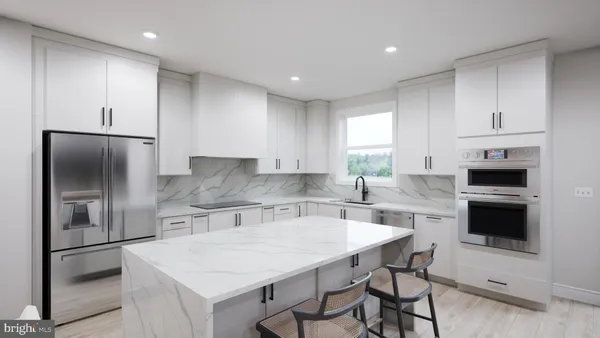 $883,990 | Tendulkar Court, Unit SABLE, Aldie, VA 20105