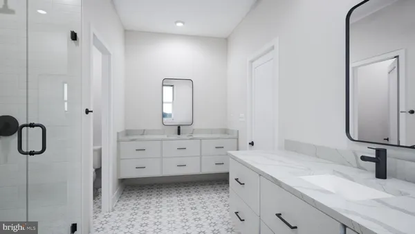 $883,990 | Tendulkar Court, Unit SABLE, Aldie, VA 20105