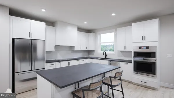 $883,990 | Tendulkar Court, Unit SABLE, Aldie, VA 20105