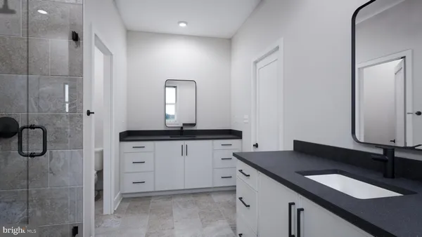 $883,990 | Tendulkar Court, Unit SABLE, Aldie, VA 20105