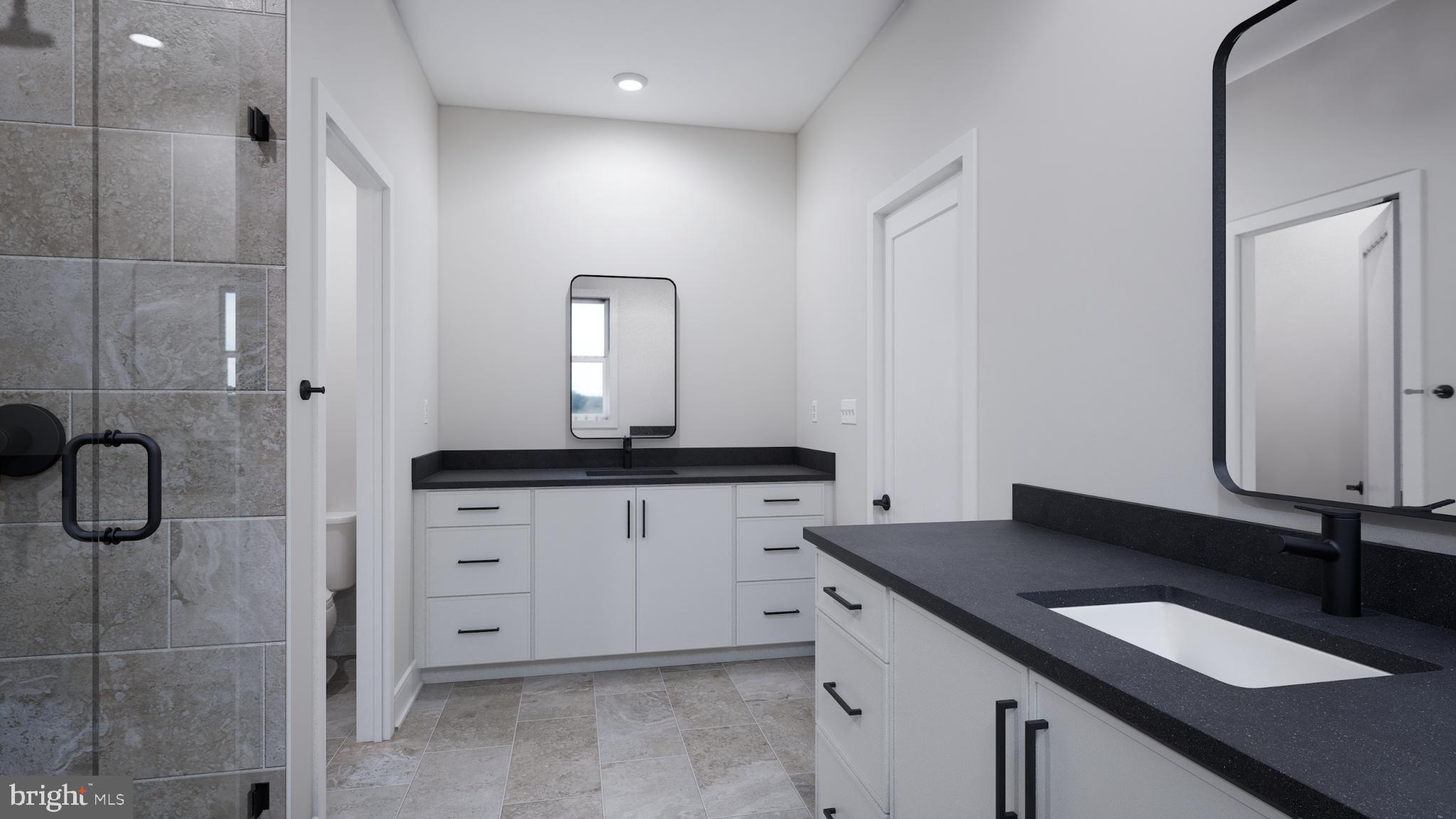 Tendulkar Court, Unit SABLE Aldie, VA 20105 - Photo 20 of 54 Classic Package A