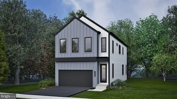 $883,990 | Tendulkar Court, Unit SABLE, Aldie, VA 20105