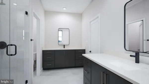 $883,990 | Tendulkar Court, Unit SABLE, Aldie, VA 20105