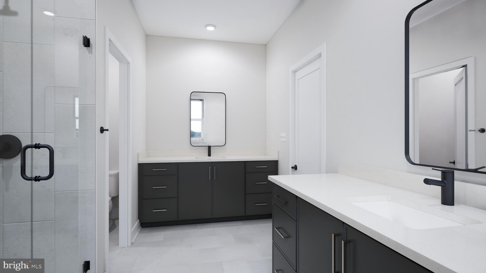 Tendulkar Court, Unit SABLE Aldie, VA 20105 - Photo 24 of 54 Classic Package B