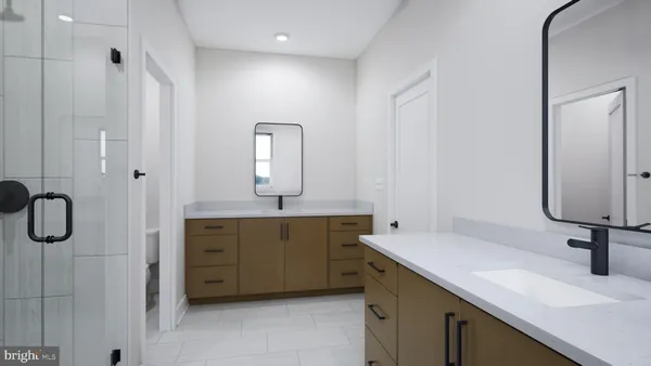 $883,990 | Tendulkar Court, Unit SABLE, Aldie, VA 20105