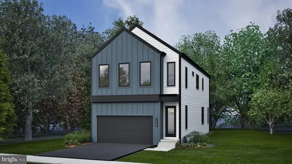 $883,990 | Tendulkar Court, Unit SABLE, Aldie, VA 20105