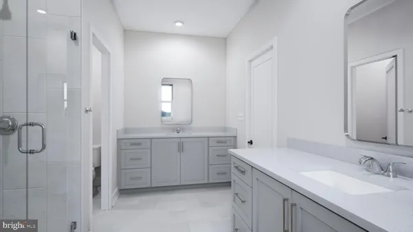 $883,990 | Tendulkar Court, Unit SABLE, Aldie, VA 20105